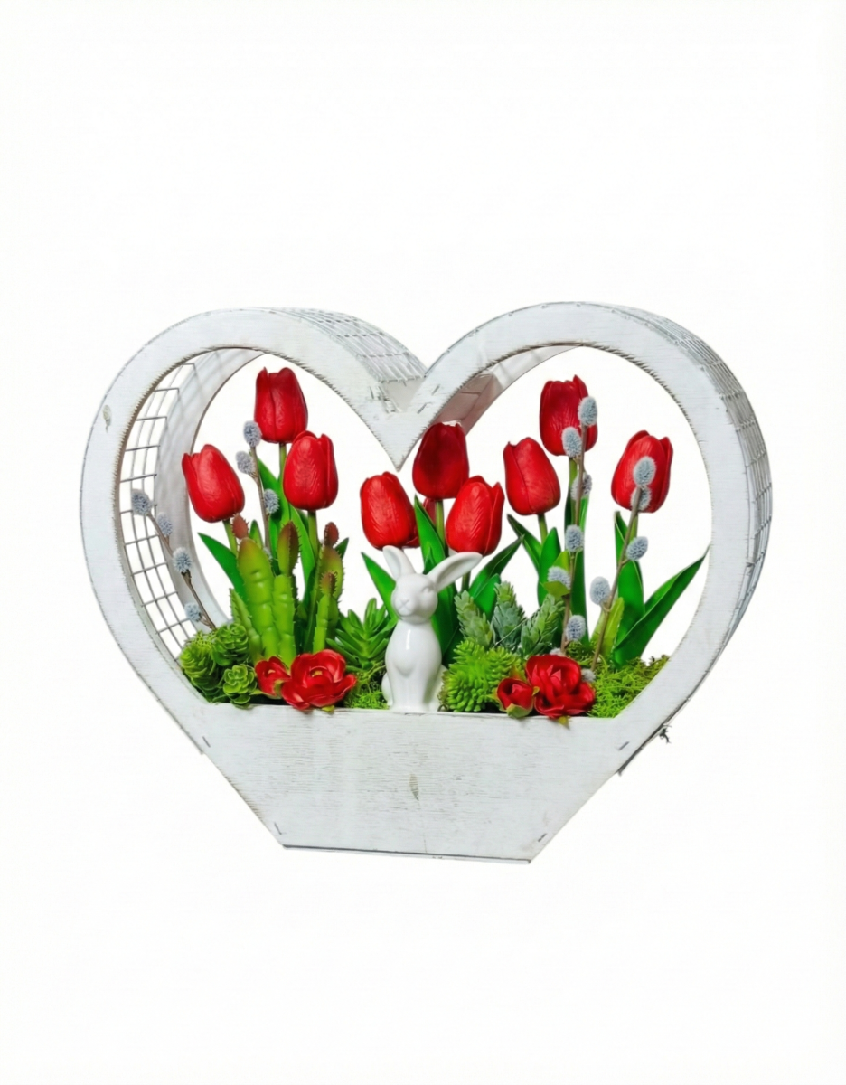 IMG_1189 (1).PNG