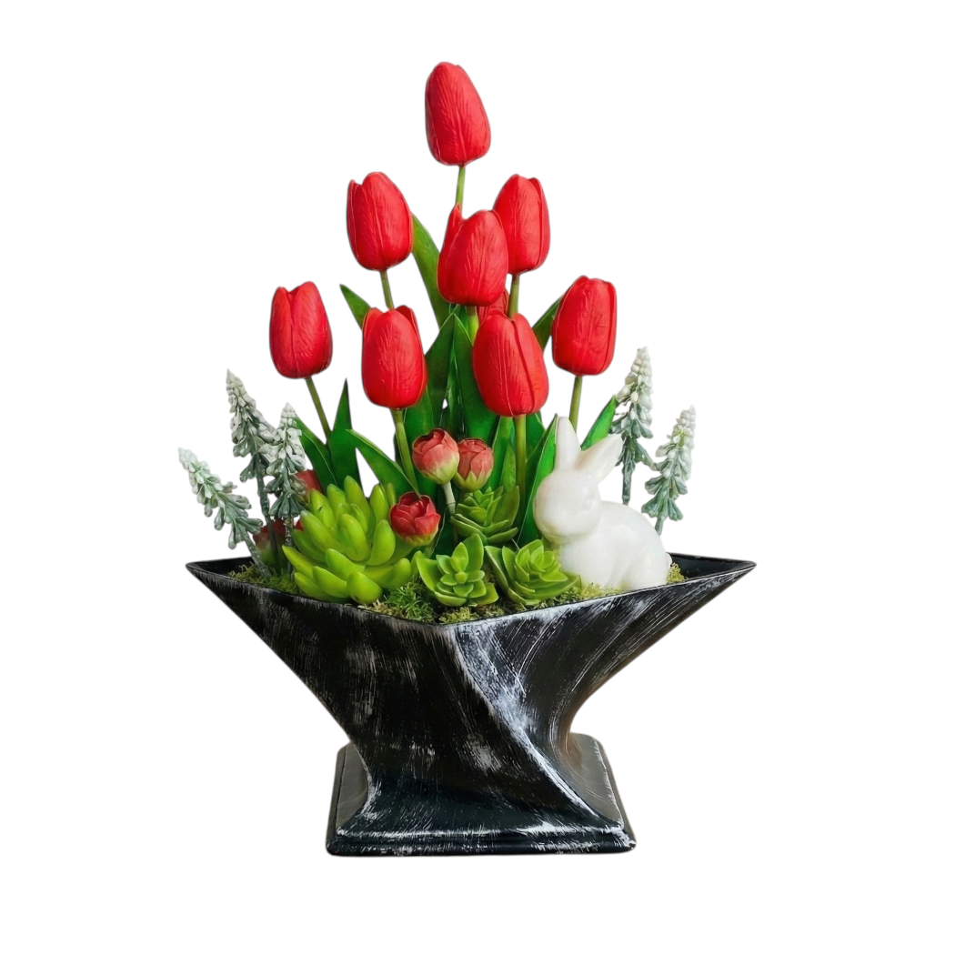 IMG_1449.PNG