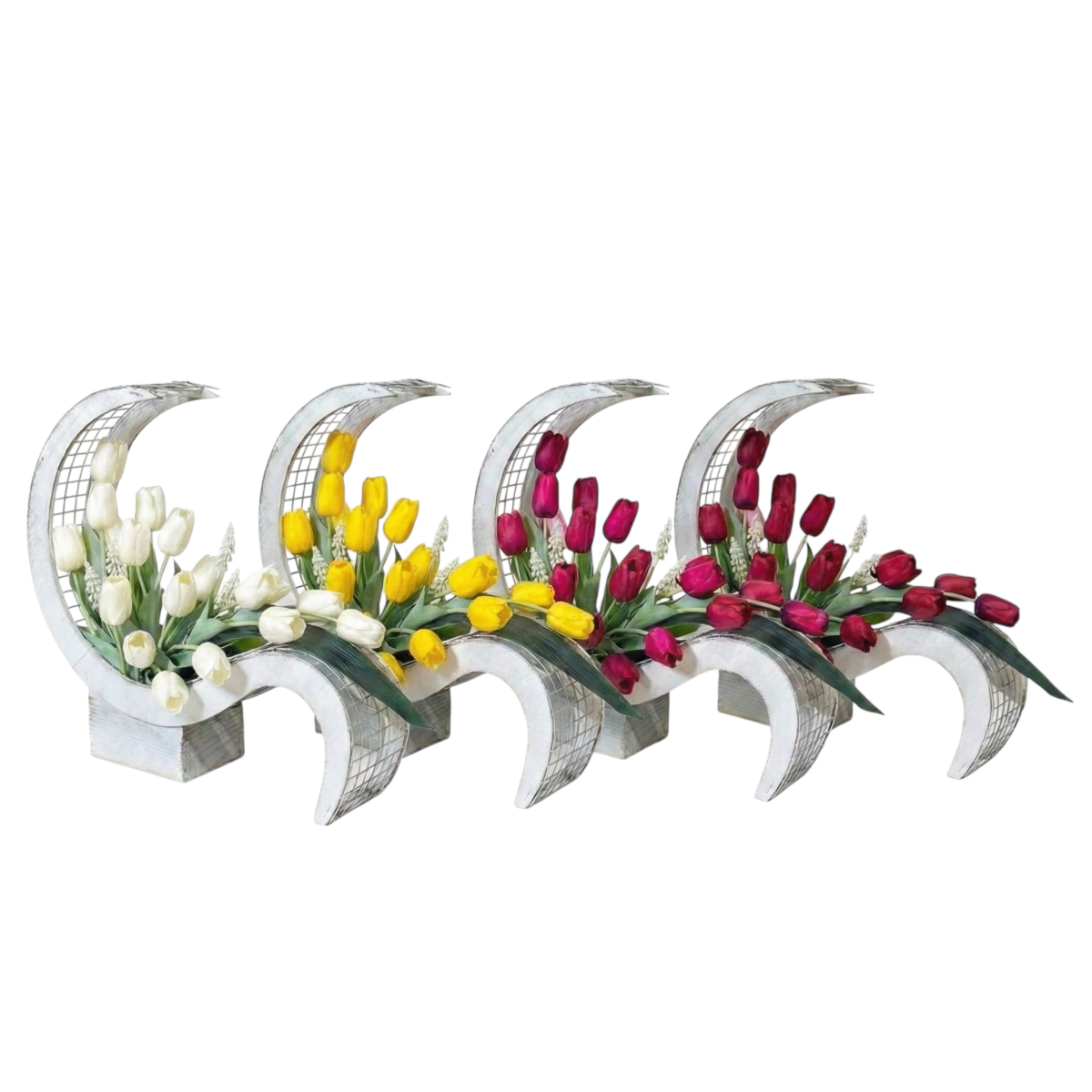 IMG_1762 (1).PNG