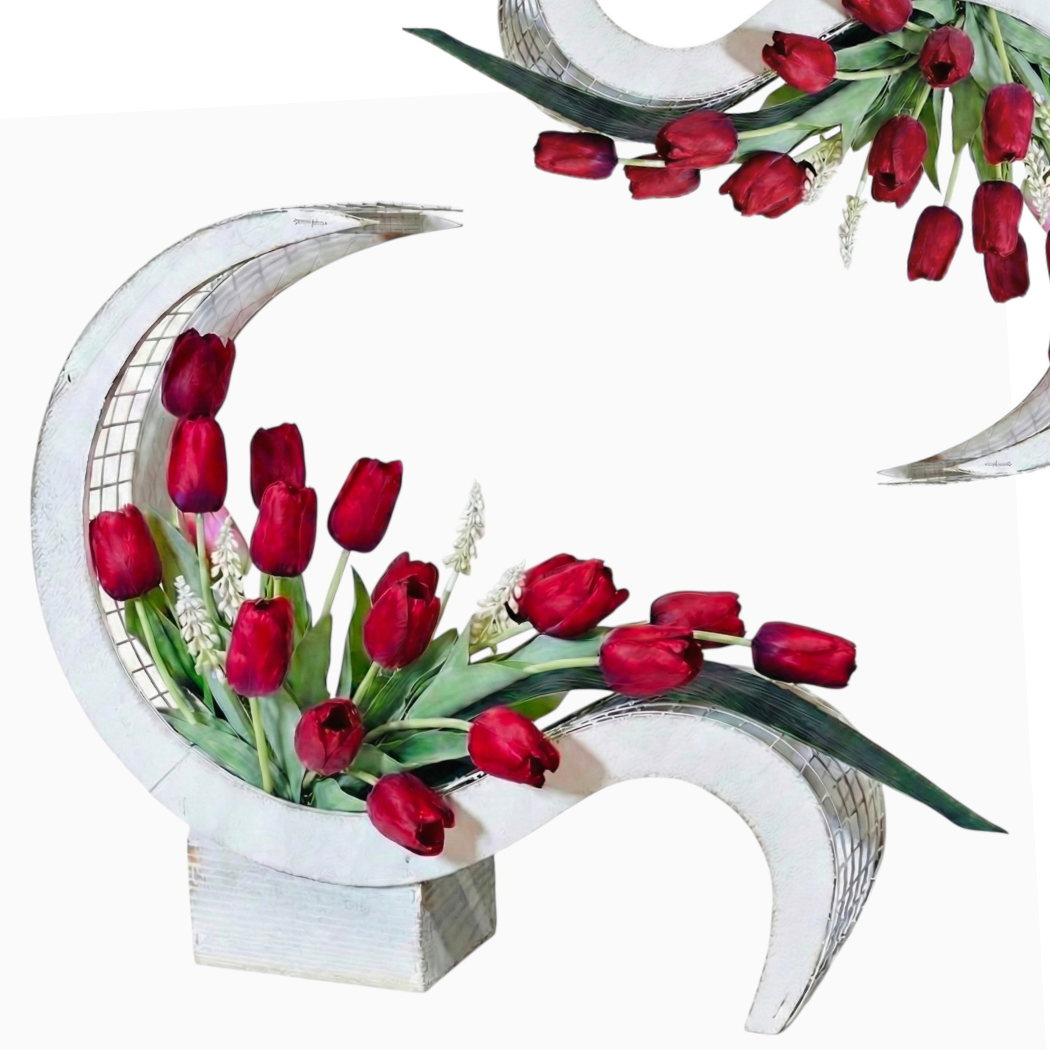 Untitled design (17).PNG