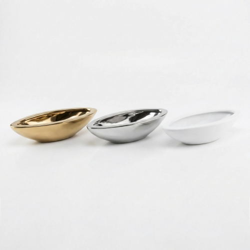 IMG_2239.PNG