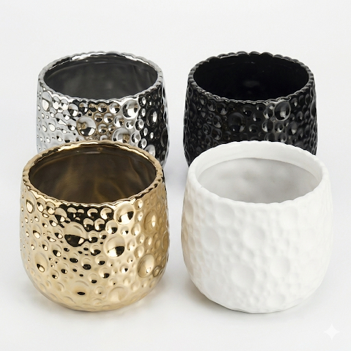osłonka ceramiczna