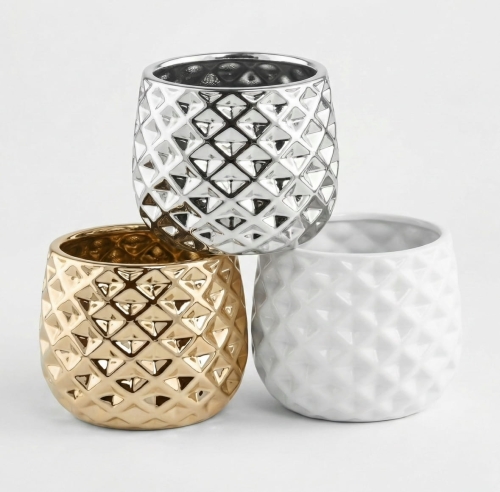 doniczka ceramiczna