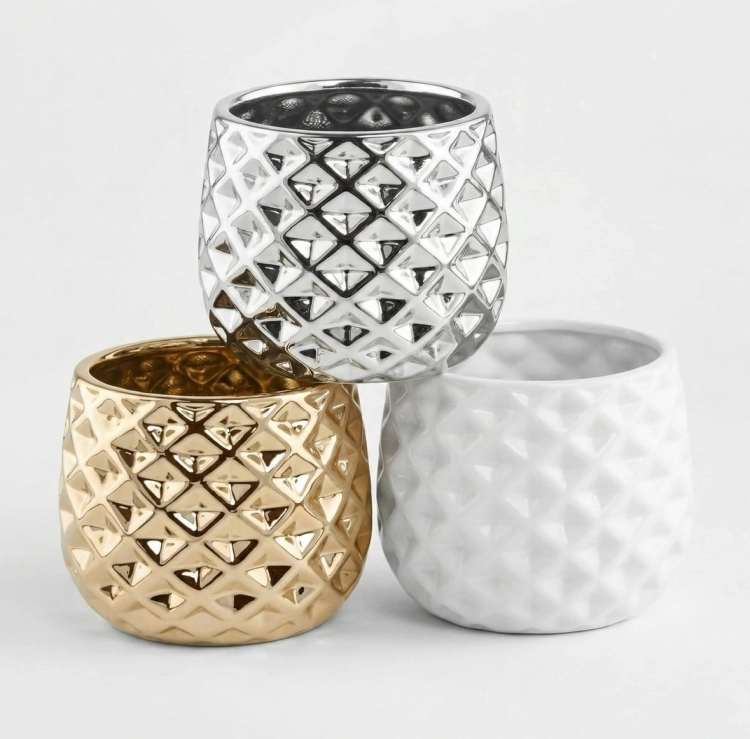 doniczka ceramiczna