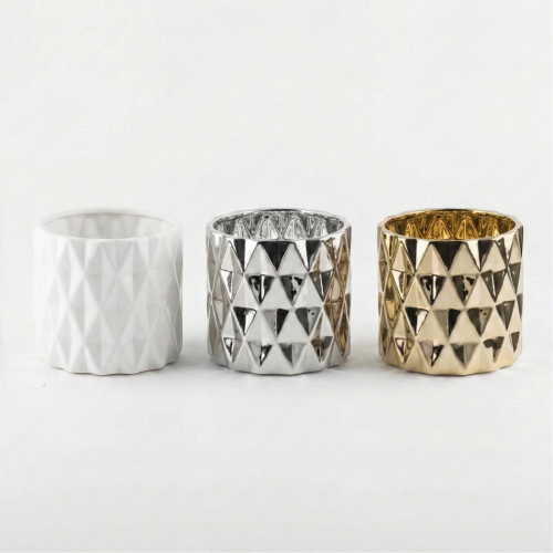 doniczka ceramiczna