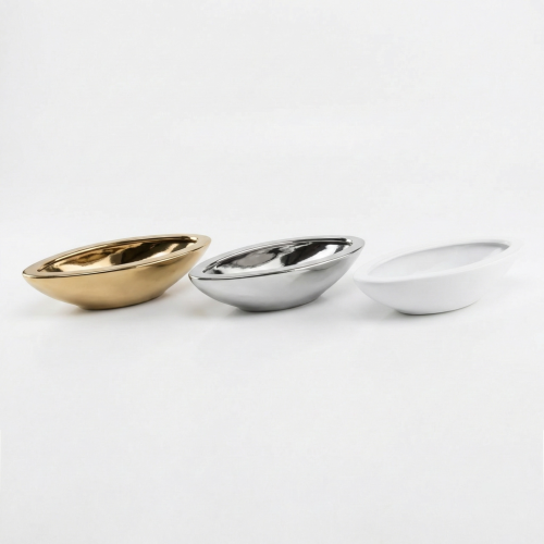 doniczka ceramiczna