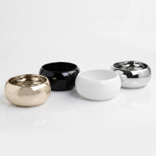 doniczka ceramiczna