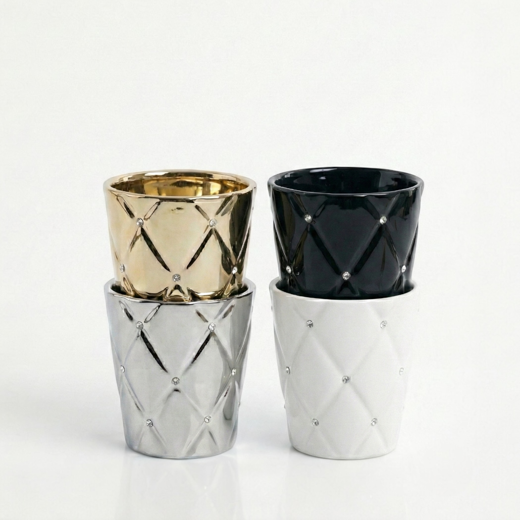 doniczka ceramiczna