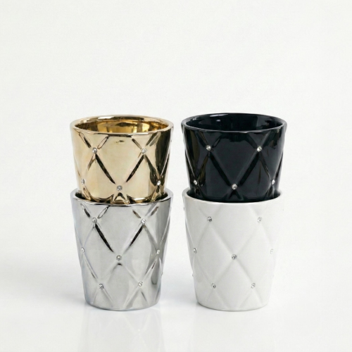 doniczka ceramiczna