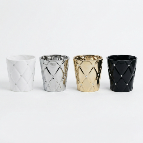 doniczka ceramiczna