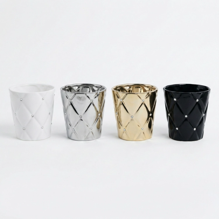 doniczka ceramiczna