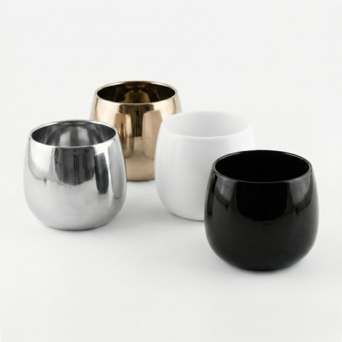 doniczka ceramiczna