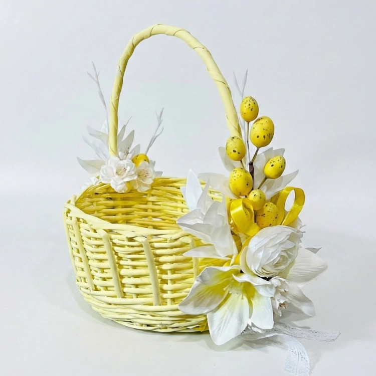 IMG_3598.PNG