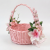 IMG_3596 (2).PNG