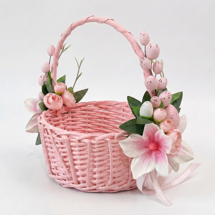 IMG_3596 (2).PNG