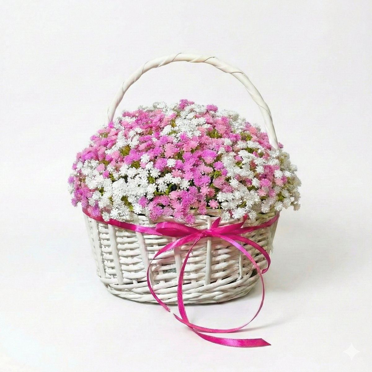 IMG_3609 (1).PNG