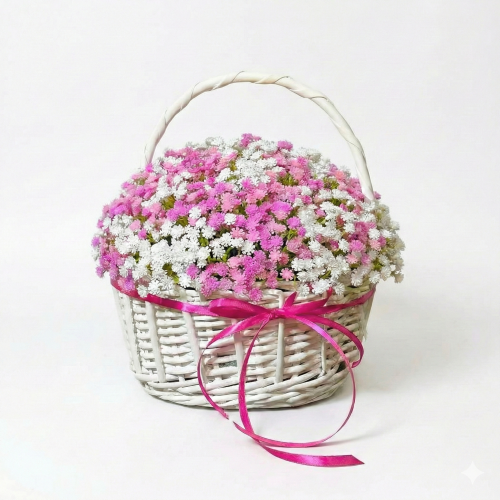 IMG_3609 (1).PNG