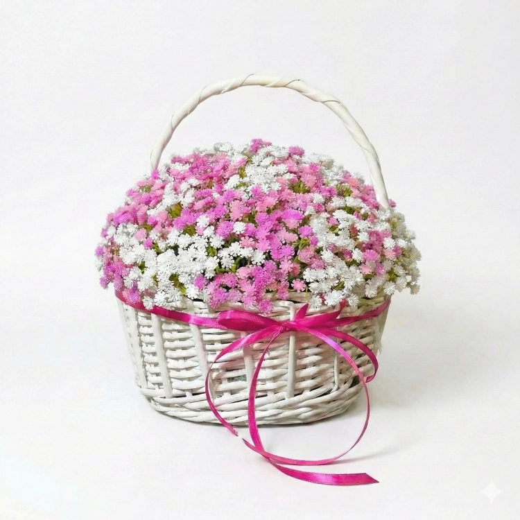 IMG_3609 (1).PNG