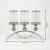 IMG_2891 (1).PNG