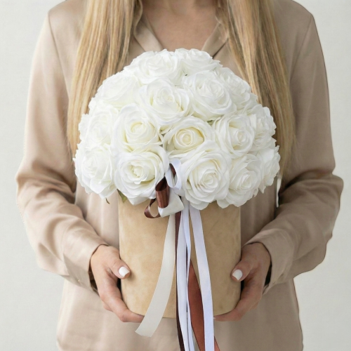IMG_4470 (1).PNG