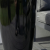 IMG_5292.PNG