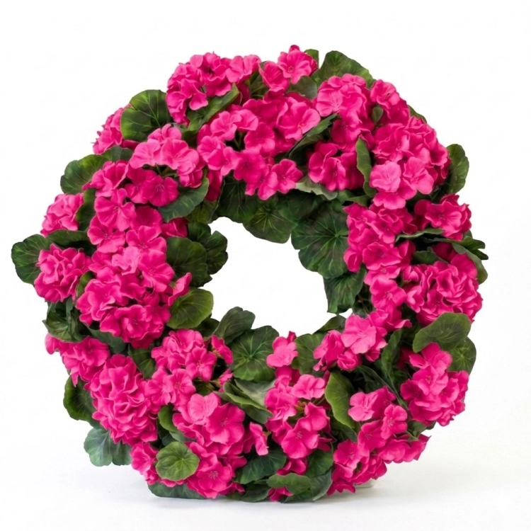 IMG_7035 (1).PNG