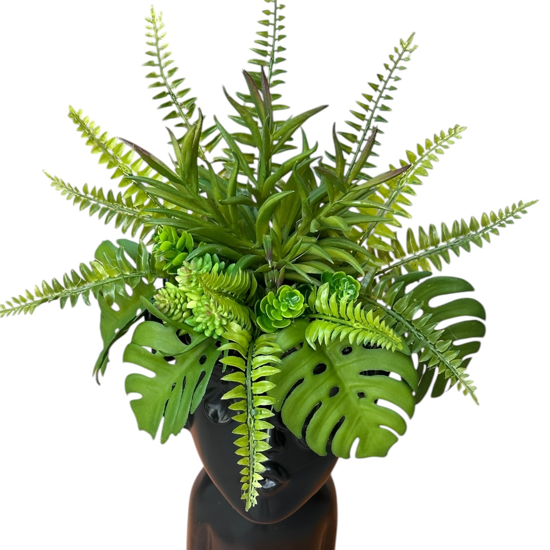 Photoroom_20260412_200916 (3).JPG