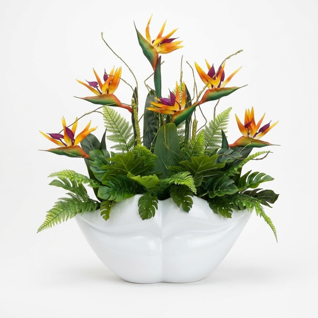 Photoroom_20260421_090222.PNG