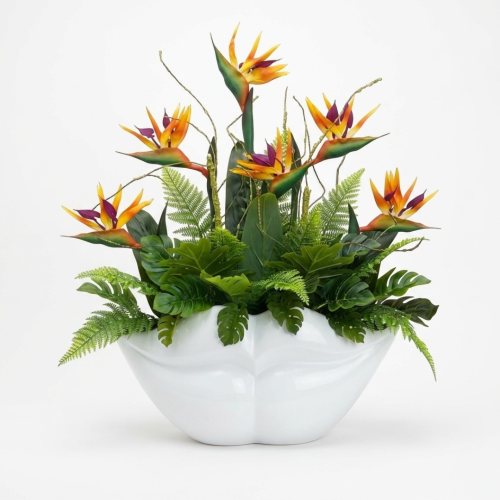 Photoroom_20260421_090222.PNG