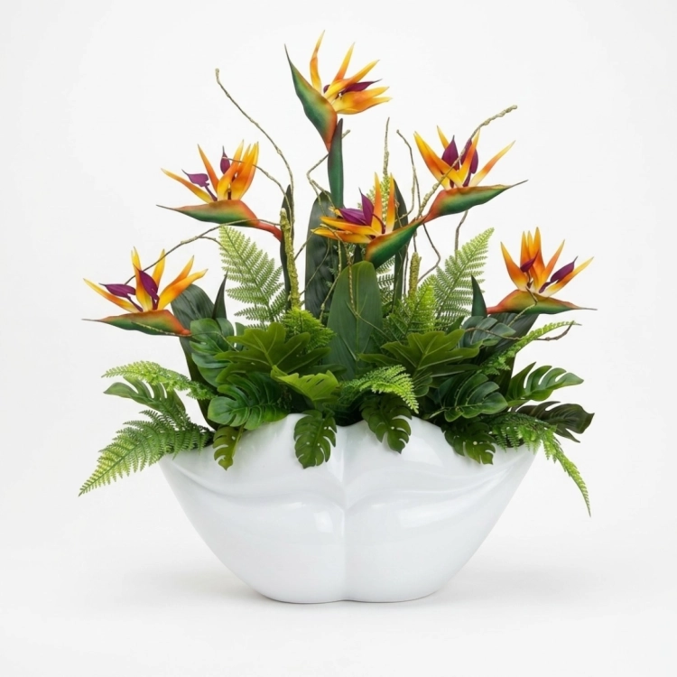 Photoroom_20260421_090222.PNG