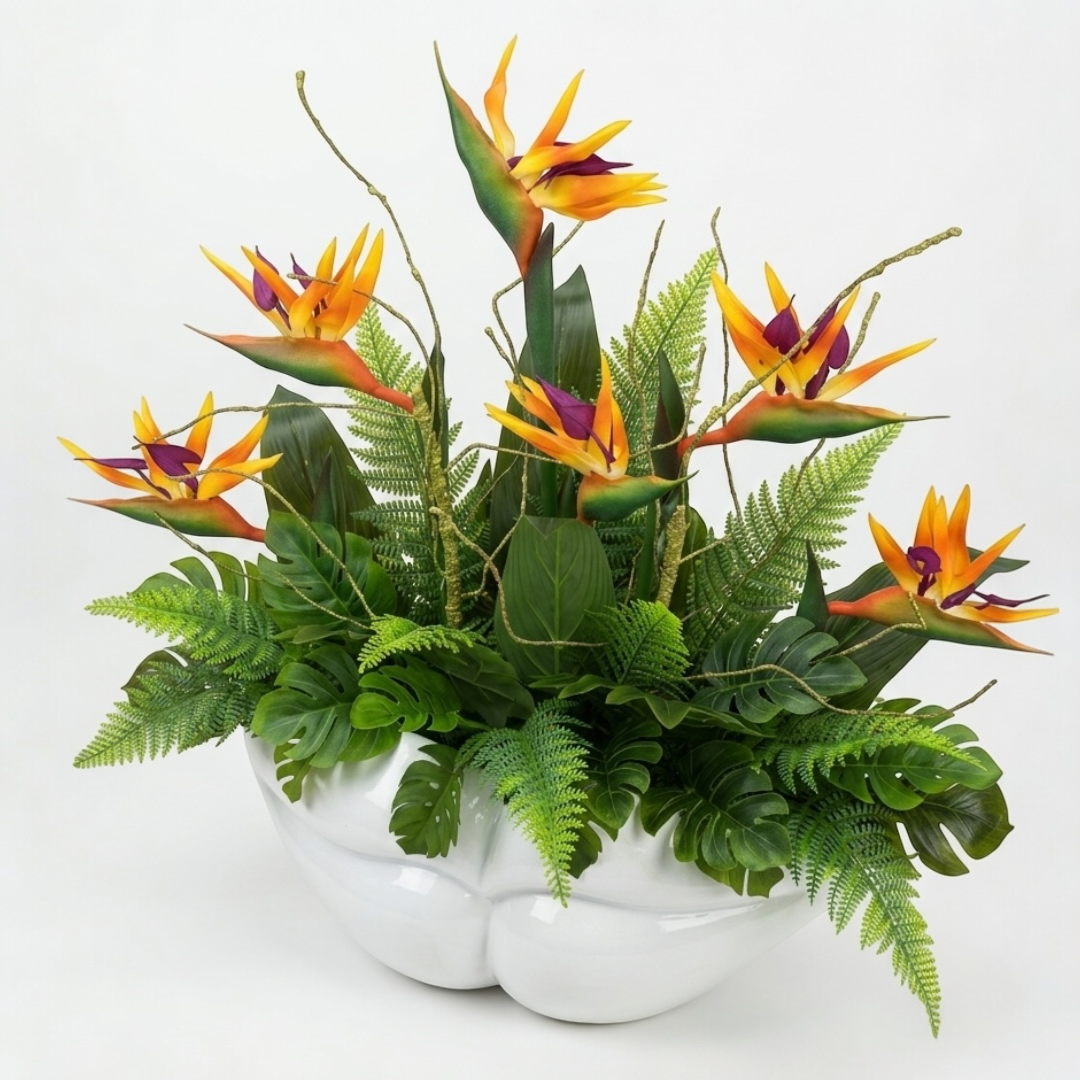 Photoroom_20260421_090301.PNG