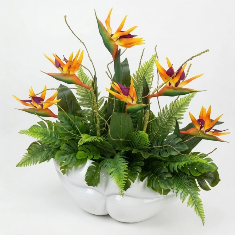 Photoroom_20260421_090301.PNG