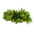 Photoroom_20260512_134008.PNG