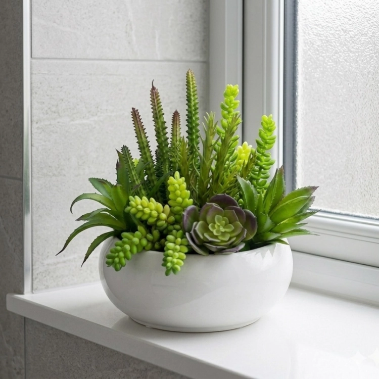 Photoroom_20260507_203001.PNG