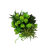 Photoroom_20260512_140721.PNG