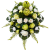Photoroom_20260629_101219.PNG