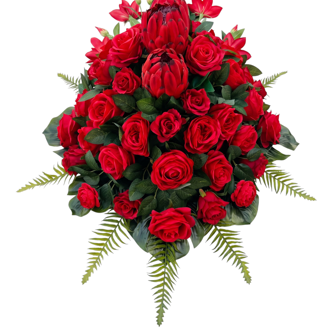 Photoroom_20260629_101246 (1).PNG