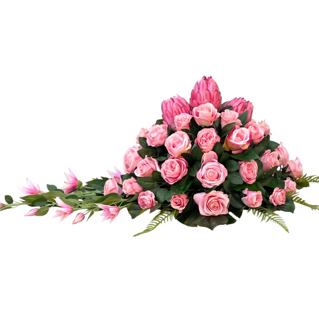 Photoroom_20260629_101840.PNG