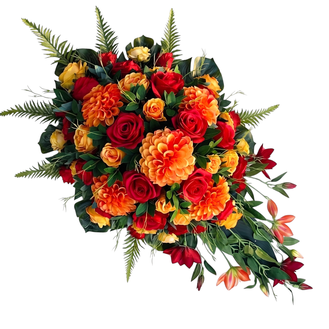 Photoroom_20260630_174038.PNG