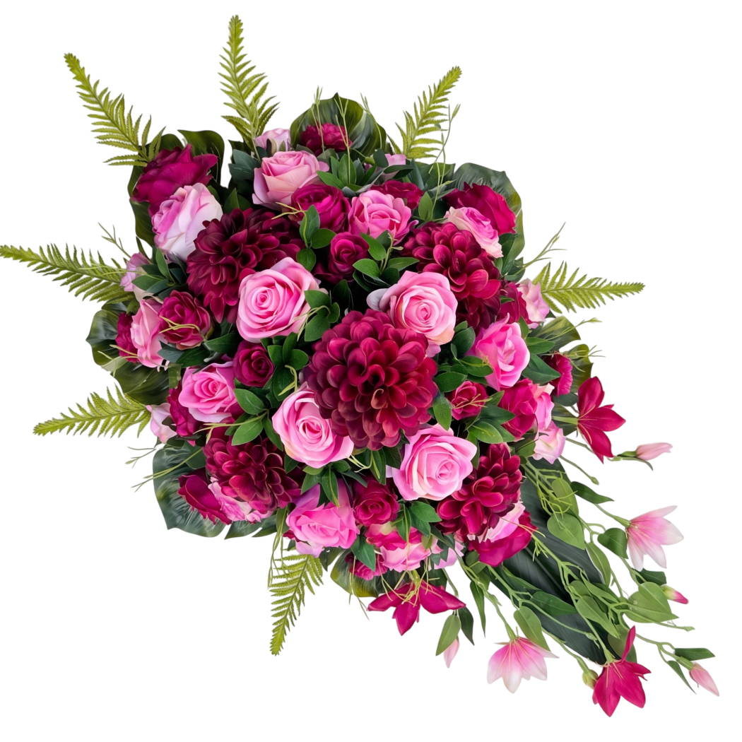 Untitled design - 2026-06-30T174236.791.PNG