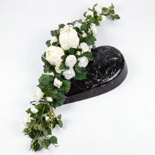 Photoroom_20260701_104635.png