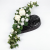 Photoroom_20260701_104635.png