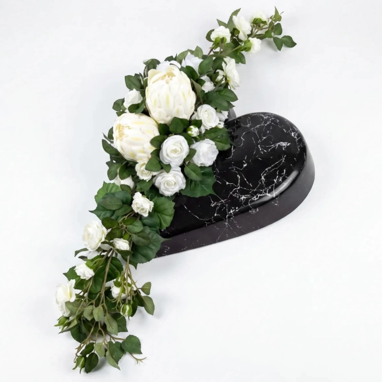 Photoroom_20260701_104635.png