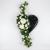 Photoroom_20260701_104743.png