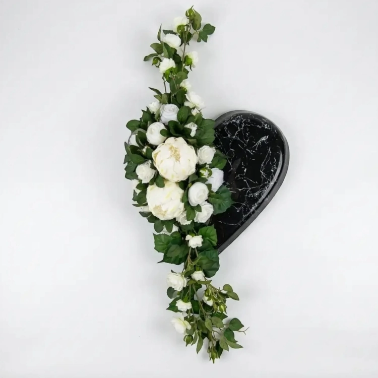 Photoroom_20260701_104743.png