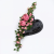 Photoroom_20260701_104717.png