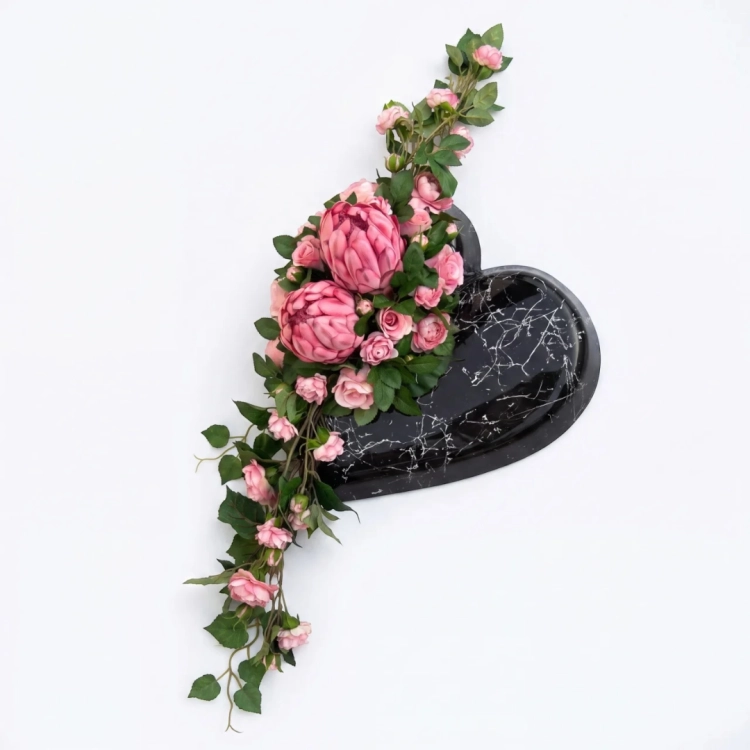 Photoroom_20260701_104717.png
