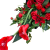 Photoroom_20260701_150700.png