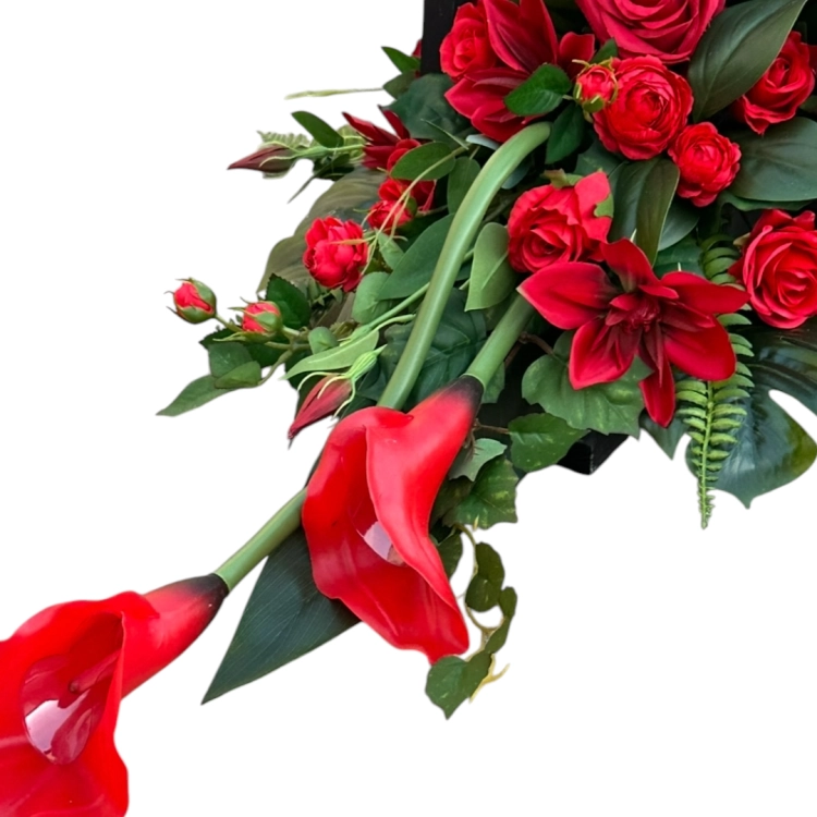 Photoroom_20260701_150700.png
