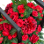 Photoroom_20260701_150643.png